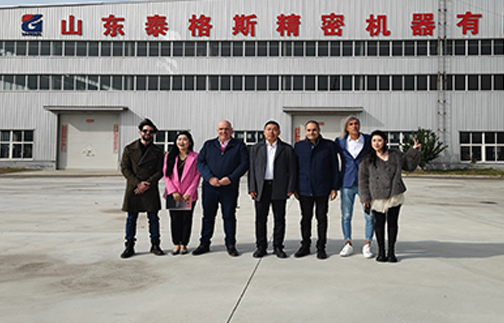 工況液位開(kāi)關(guān)使用與調(diào)整的相關(guān)知識(shí)