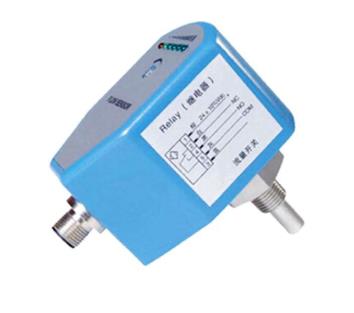 流量開(kāi)關(guān)的可調(diào)性