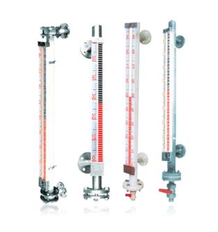 磁浮子液位開關(guān)如何調(diào)試