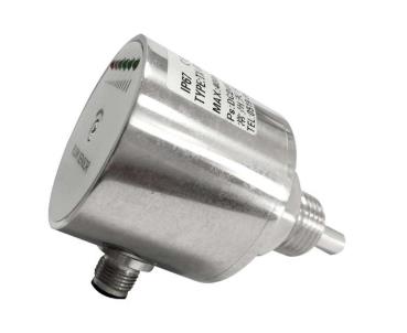 靶式流量開(kāi)關(guān)的原理及常見(jiàn)應(yīng)用問(wèn)題