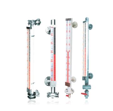 浮球式液位開(kāi)關(guān)適用范圍及特點(diǎn)