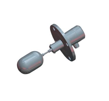 超聲波液位開(kāi)關(guān)安裝前注意事項(xiàng)