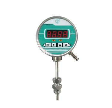 可調(diào)壓力開關(guān)的特性