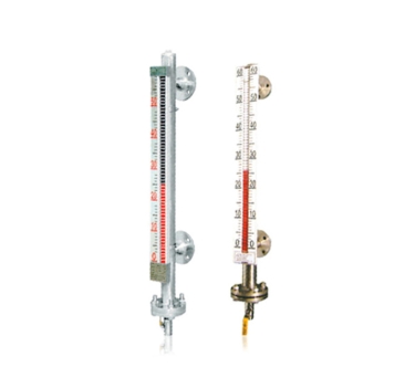 電磁流量計(jì)現(xiàn)場(chǎng)故障的解決方法