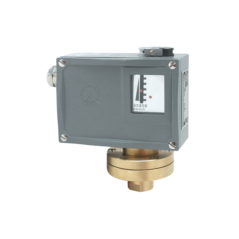 TL4330零壓開關(guān)/零壓控制器