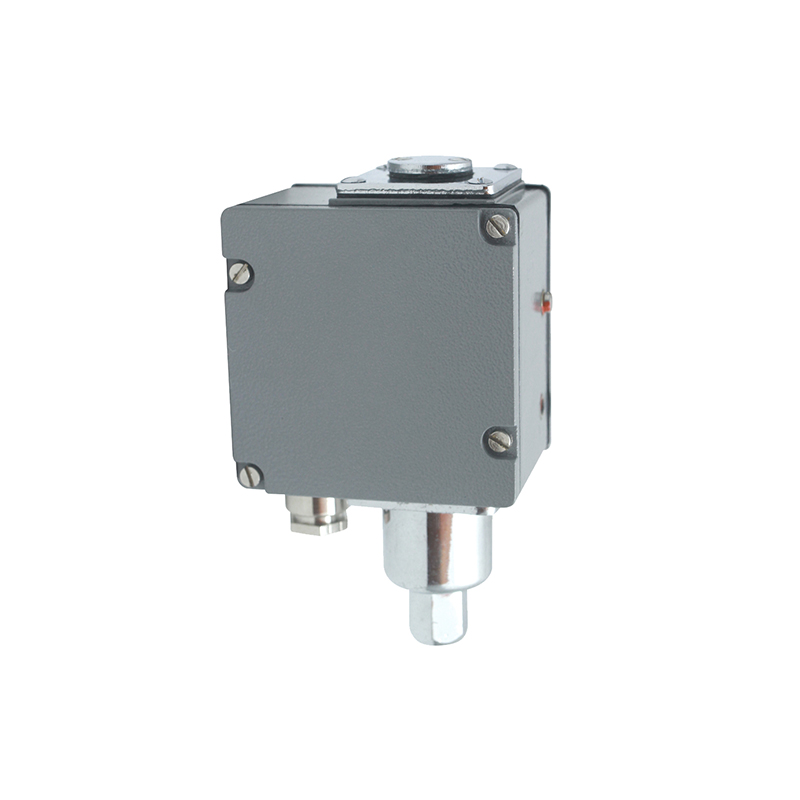 TL5238壓力開(kāi)關(guān)/壓力控制器