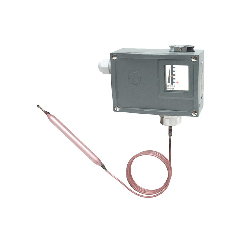 TL4112溫度開關(guān)/溫度控制器