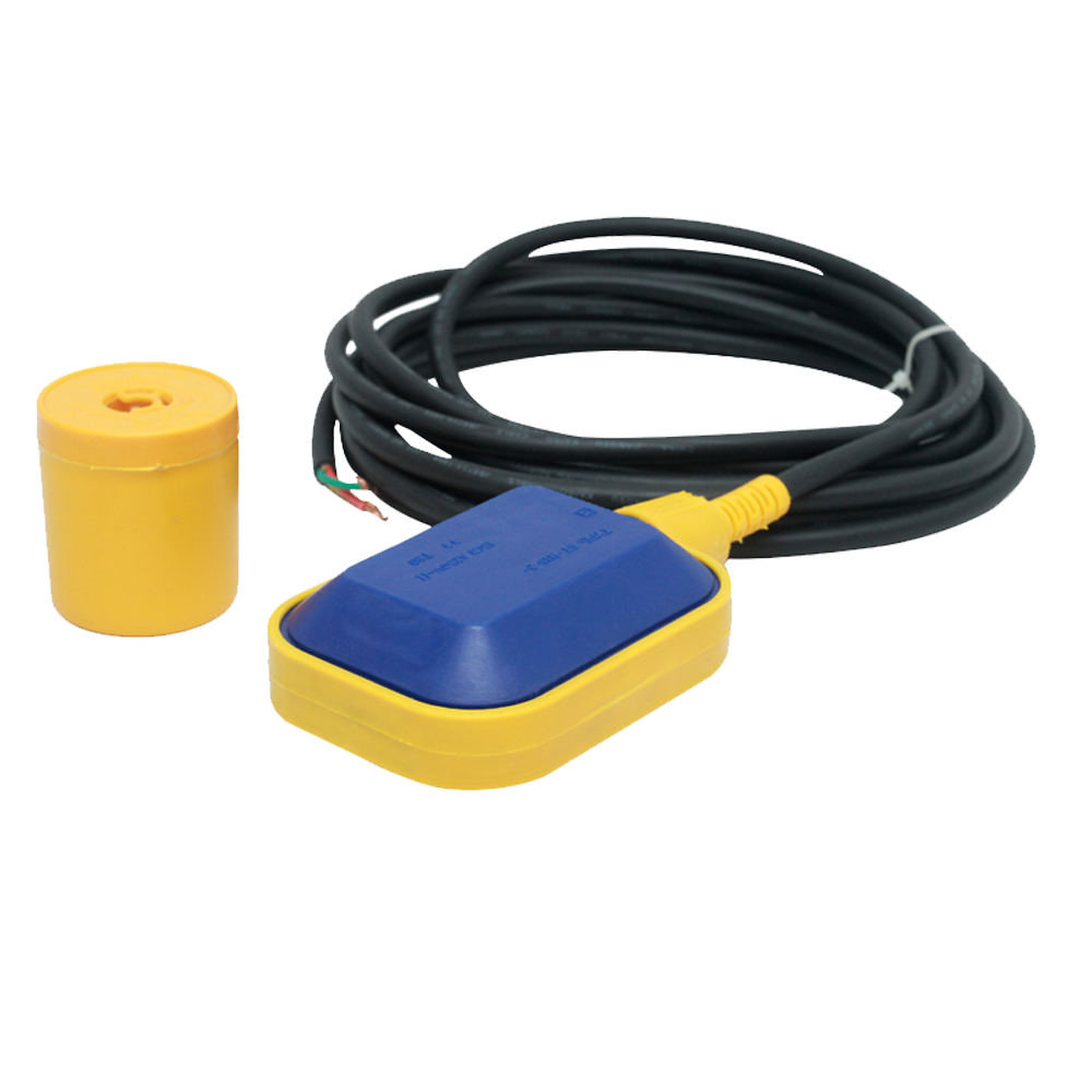 TX-YW430電纜浮球液位開關(guān)