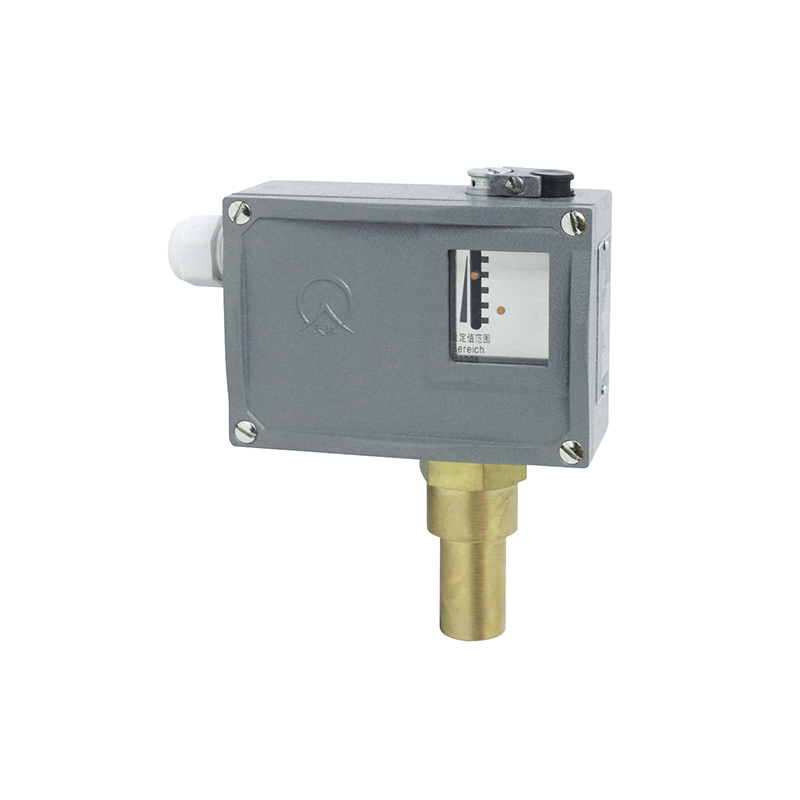 505/7D壓力開關/壓力控制器