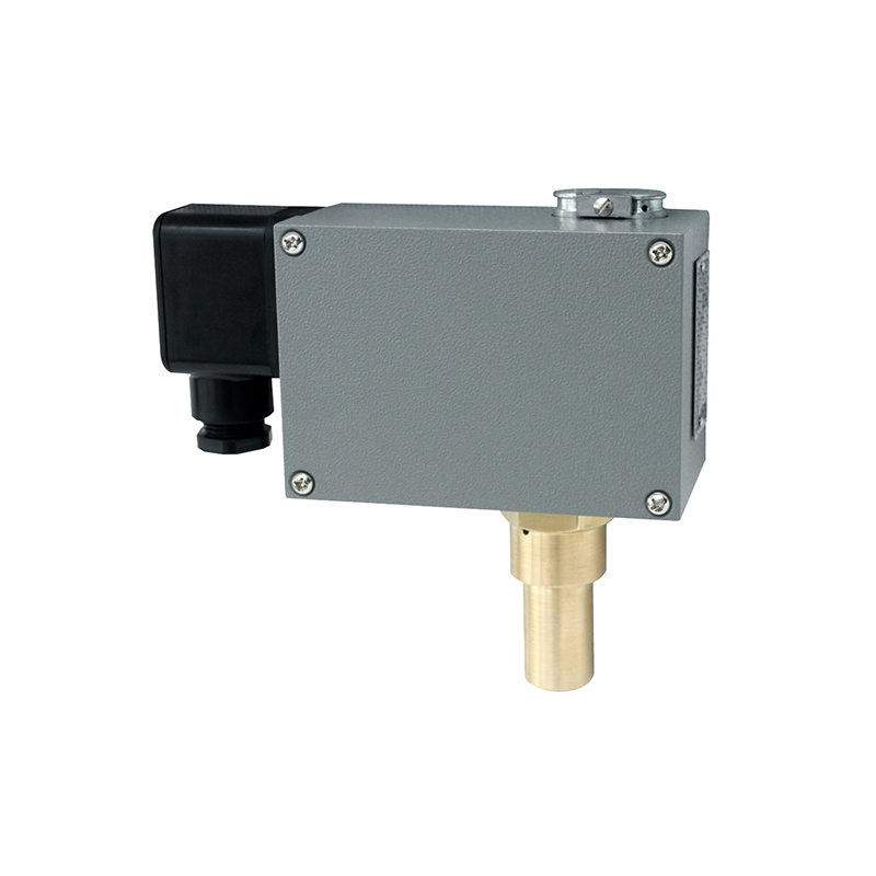 505/7DZ雙觸點壓力開關/壓力控制器