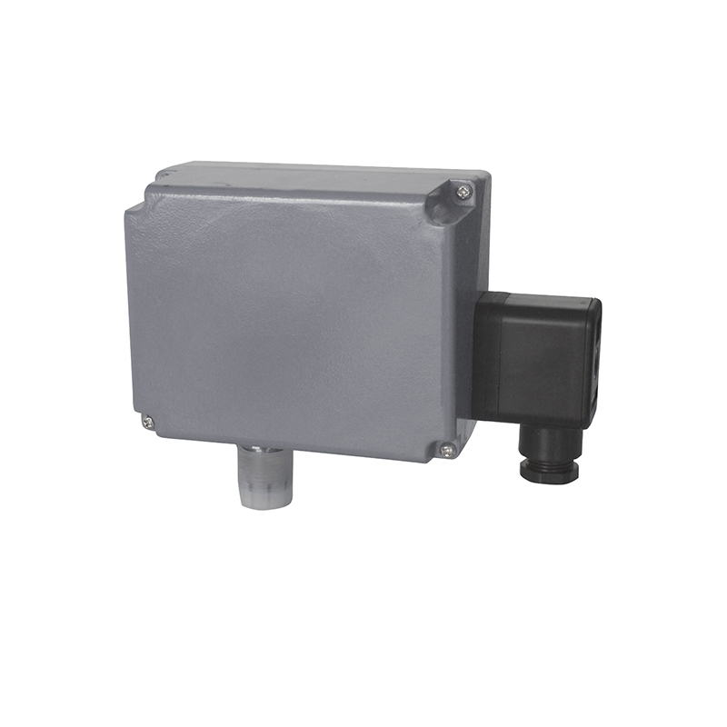 512/10D壓力開關(guān)/壓力控制器