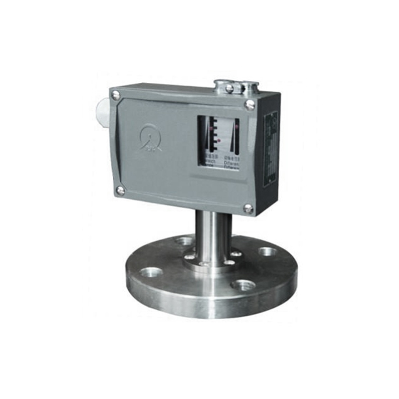 518/7D壓力開關(guān)/壓力控制器