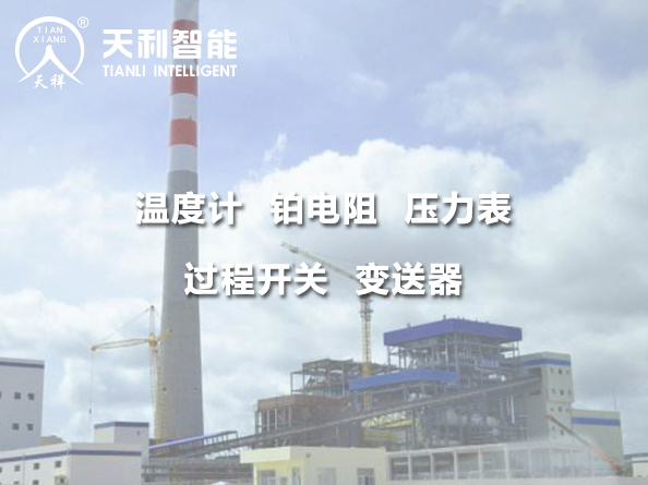 柬埔寨西哈努克3*135MW燃煤電廠(chǎng)工程